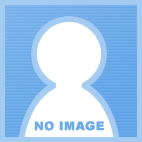 kisrenomen